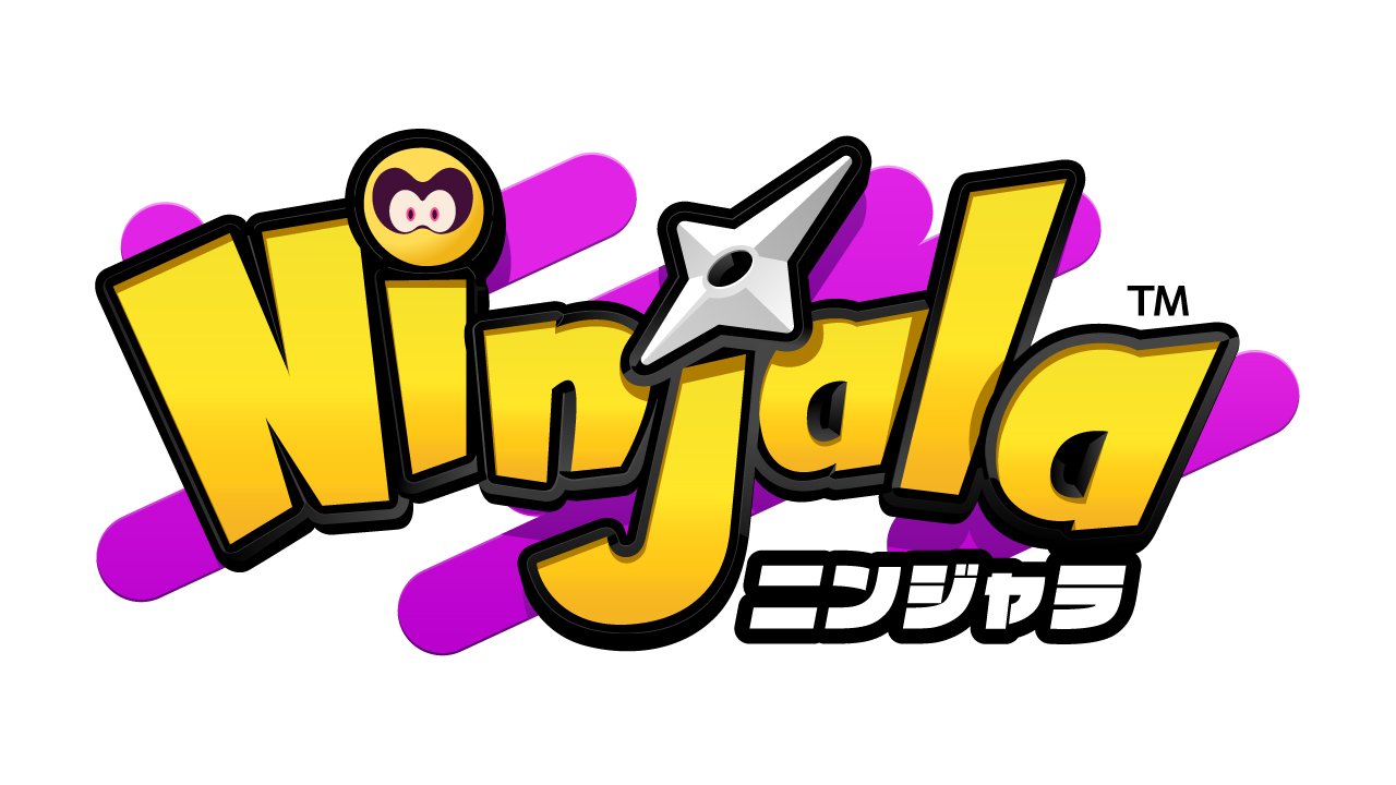 ninjala-million-download-2024-0516-announce3