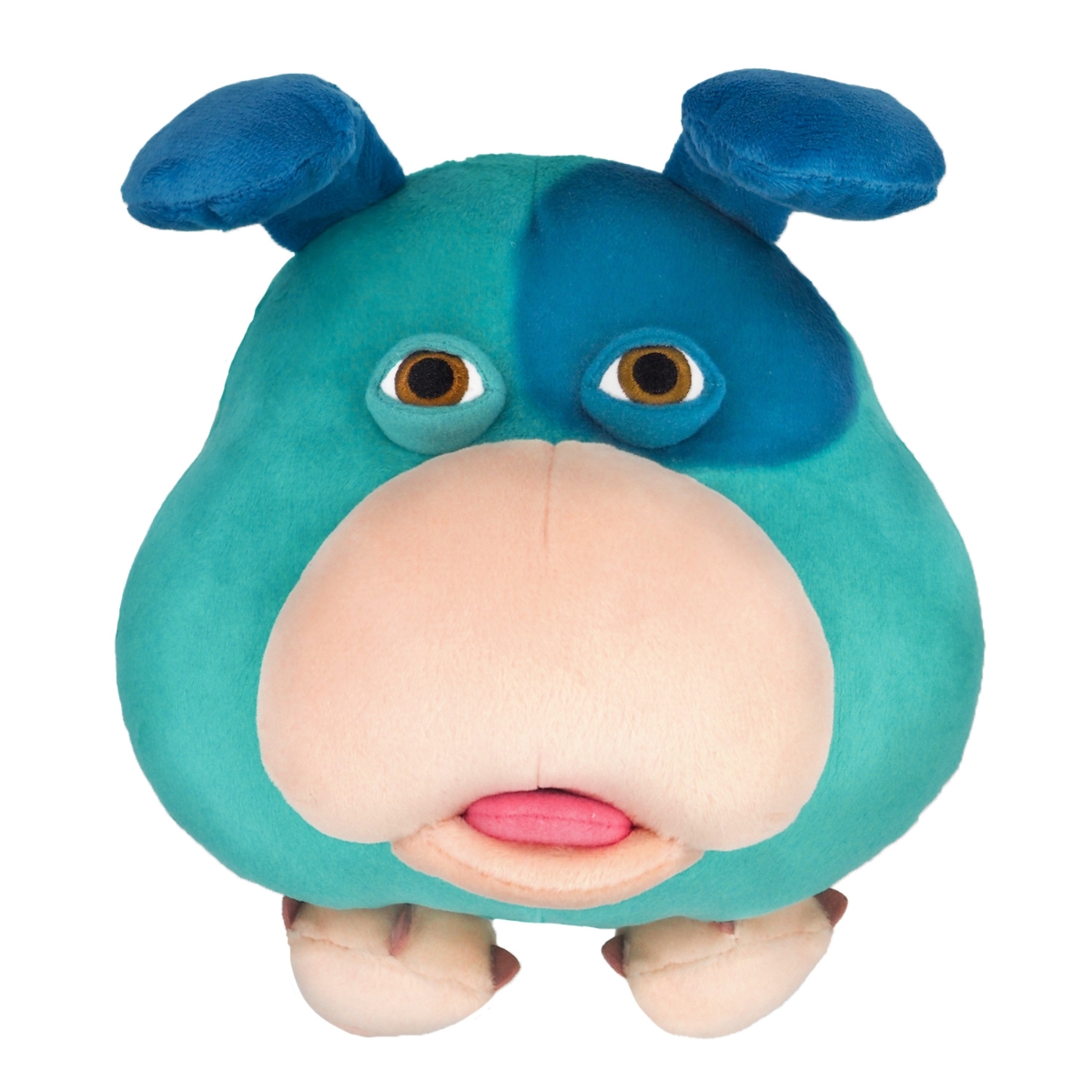 pikmin-all-star-collection-pikmim4-moss-nuigurumi-announce21