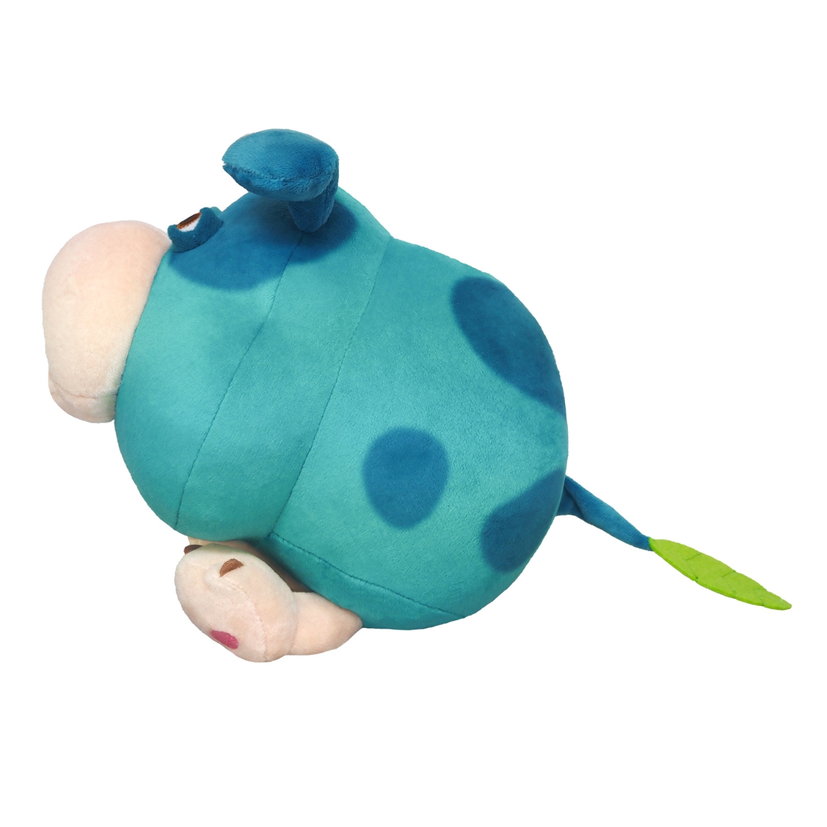 pikmin-all-star-collection-pikmim4-moss-nuigurumi-announce22