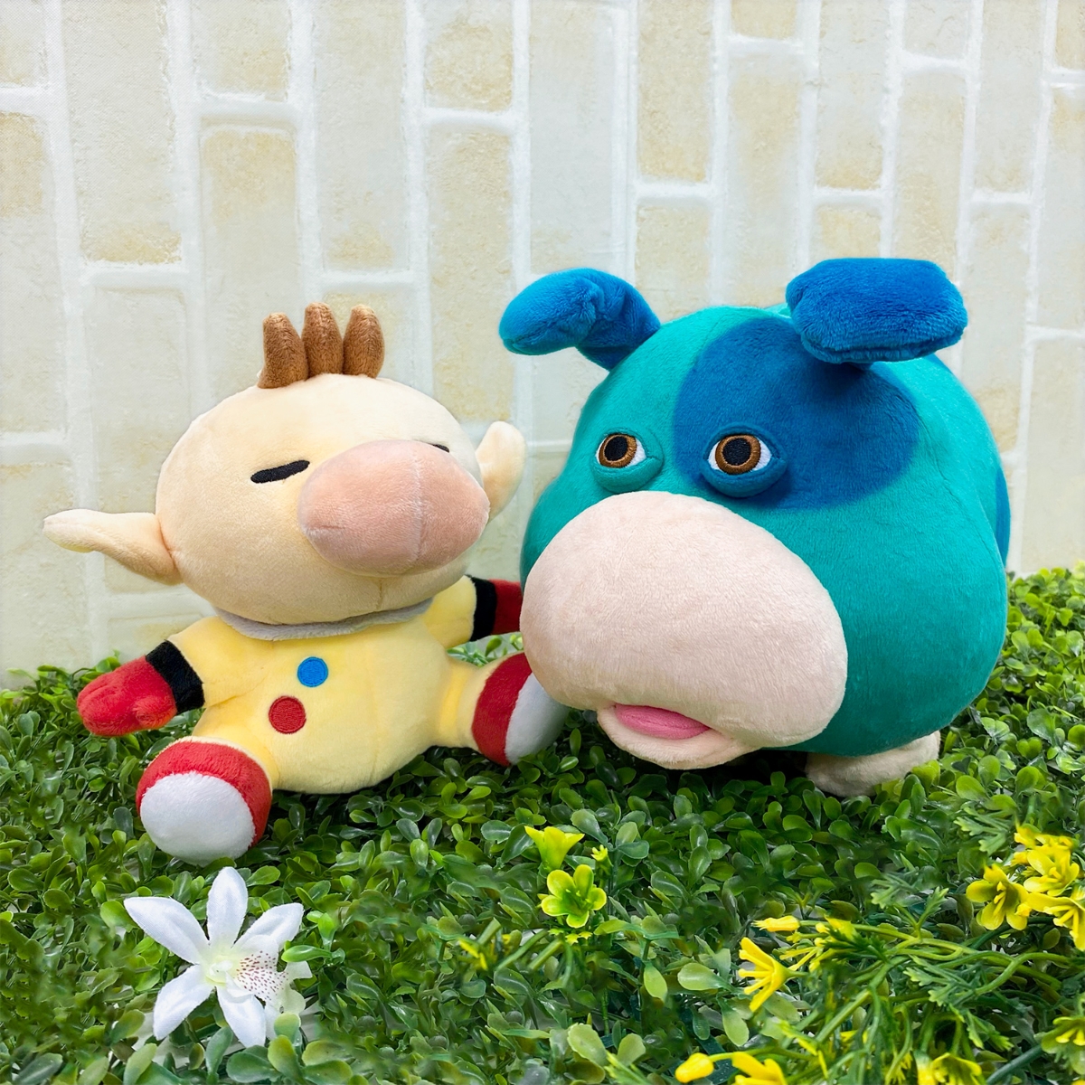 pikmin-all-star-collection-pikmim4-moss-nuigurumi-announce61