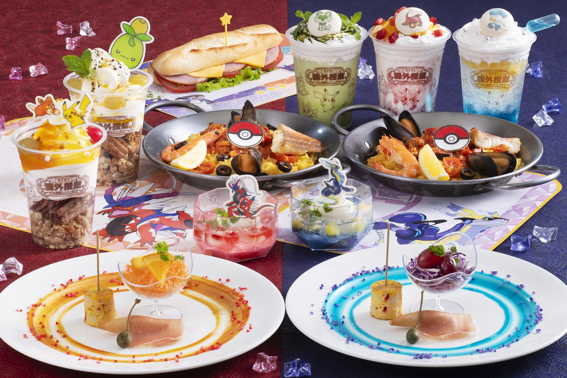 s-spain-mura-pokemon-sp-event3-announce12