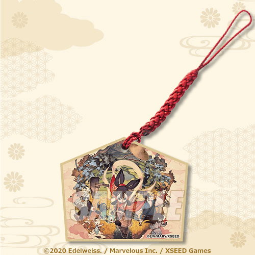 sakuna-of-rice-for-nintendo-switch-kujibikidou-housaku-kuji18