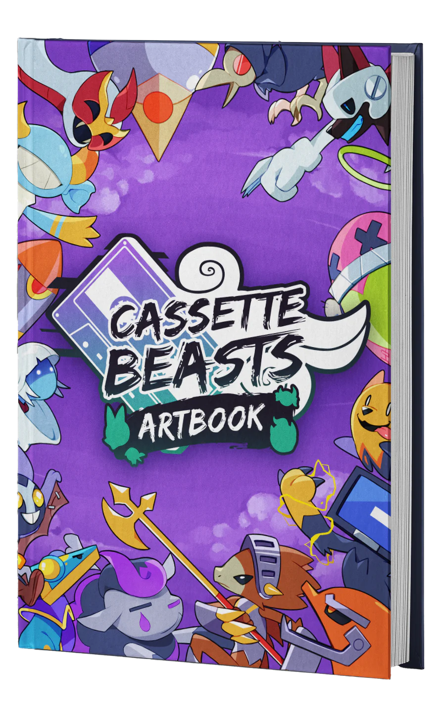 cassette-beasts-for-nintendo-switch-physical-release-announce-in-super-rare-games11
