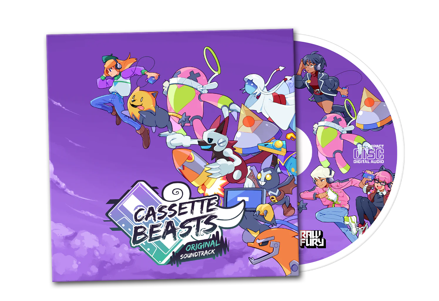 cassette-beasts-for-nintendo-switch-physical-release-announce-in-super-rare-games12