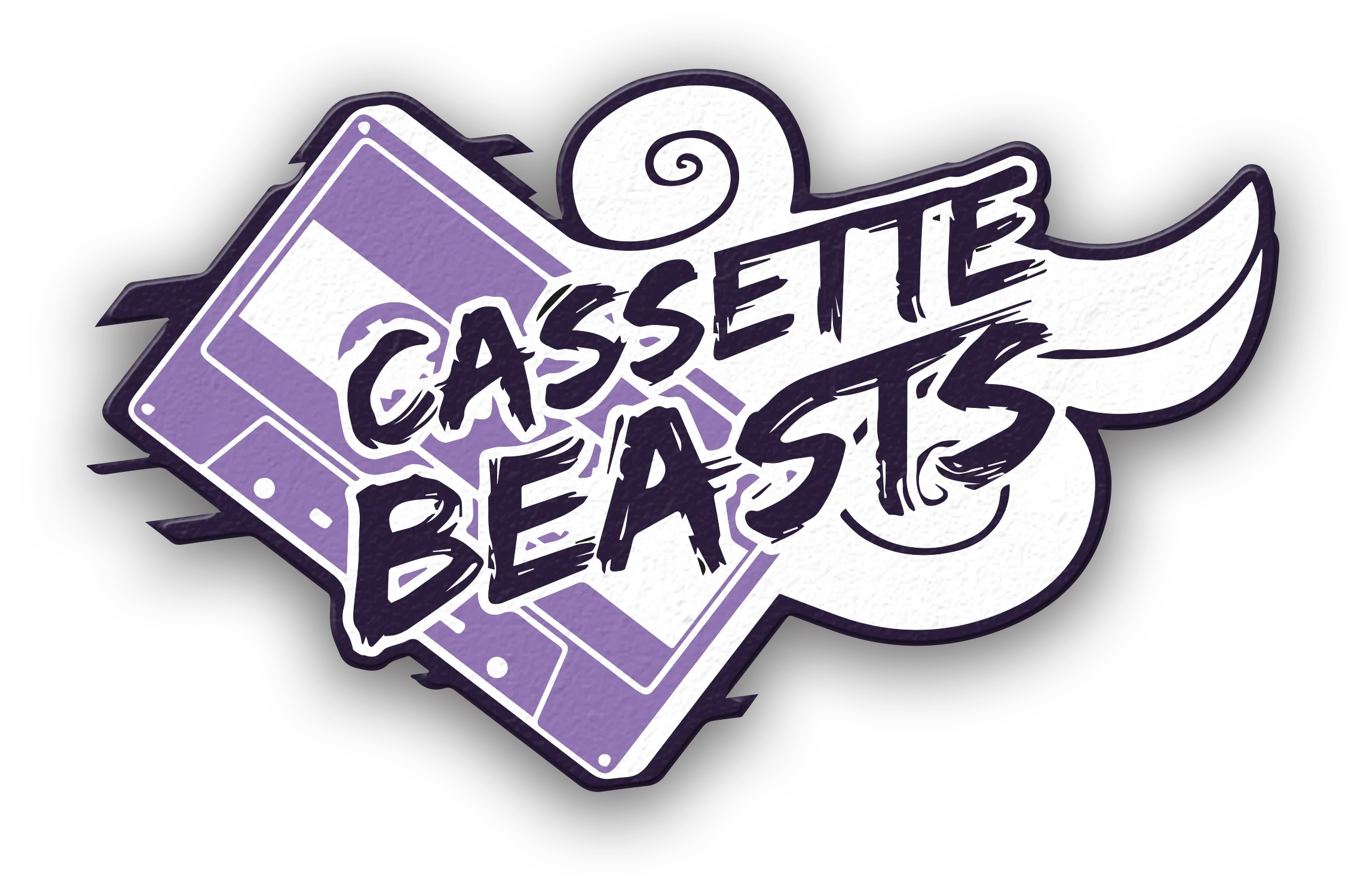 cassette-beasts-for-nintendo-switch-physical-release-announce-in-super-rare-games13