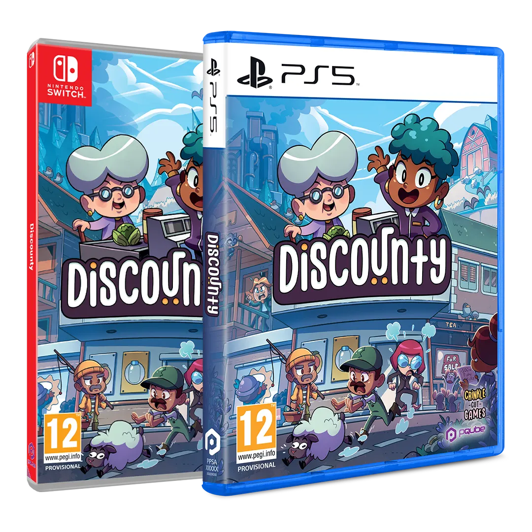 discounty-for-switch-and-ps5-and-xbox-and-pc-boxart