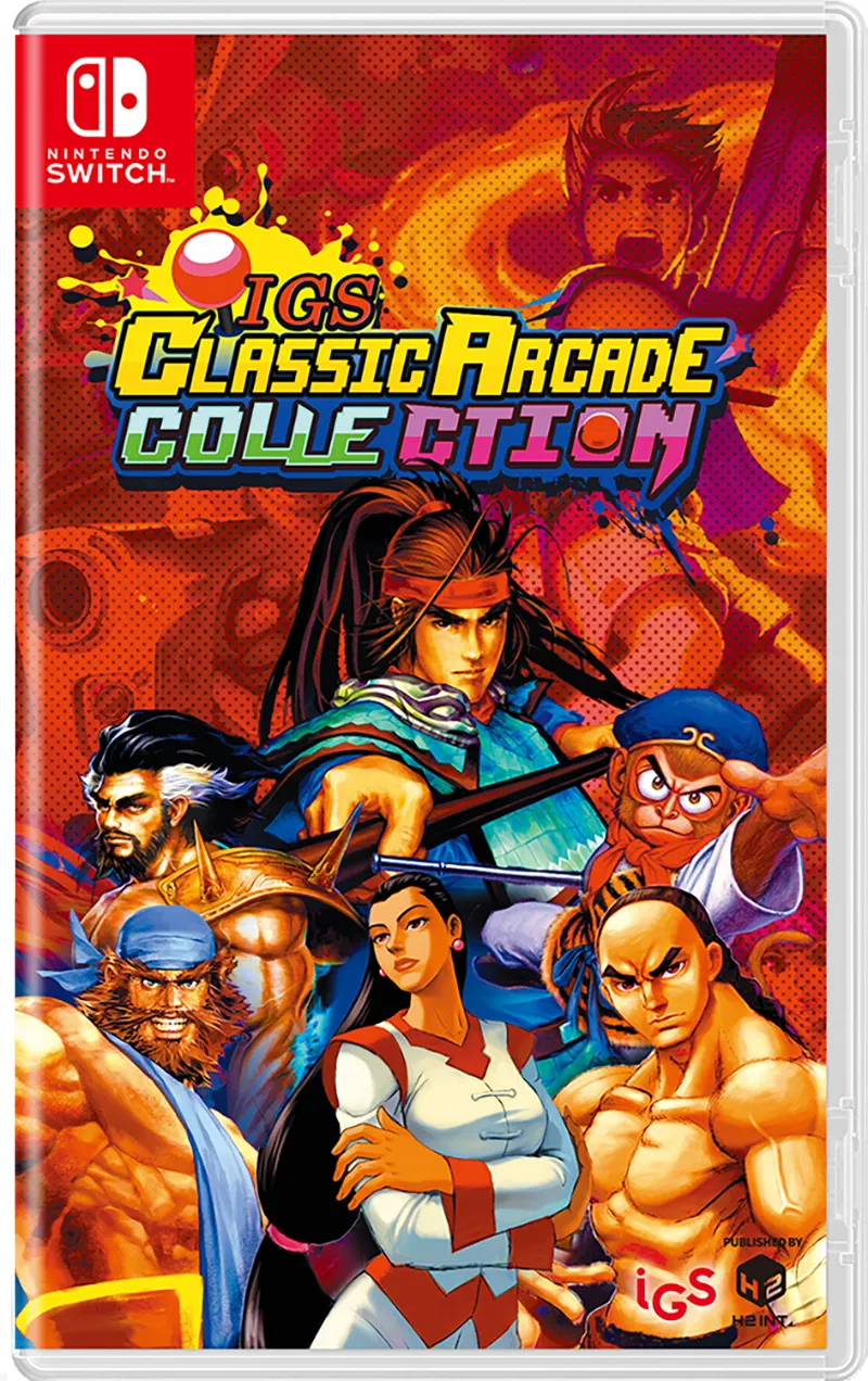 igs-classic-arcade-collection-for-nintendo-switch-physical-release-announce1