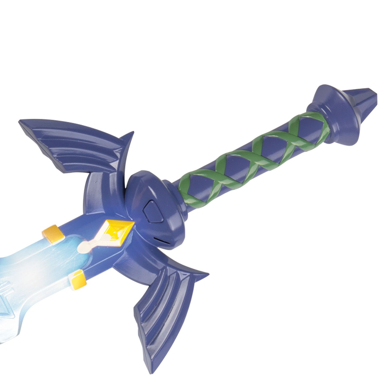 link-light-up-master-sword-for-disguise11