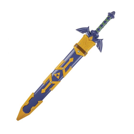 link-light-up-master-sword-for-disguise2
