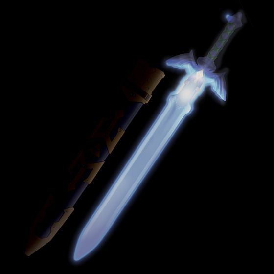 link-light-up-master-sword-for-disguise3
