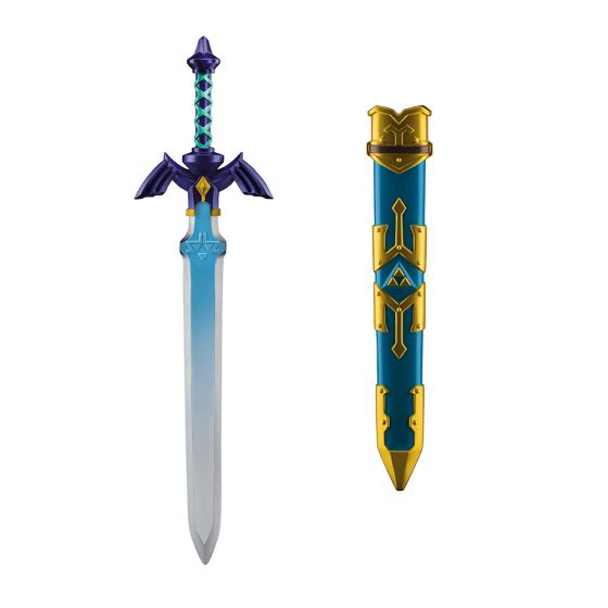 link-light-up-master-sword-for-disguise31