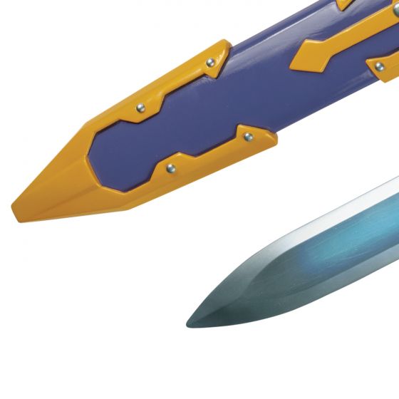 link-light-up-master-sword-for-disguise7