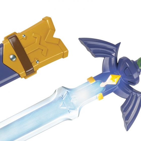 link-light-up-master-sword-for-disguise9