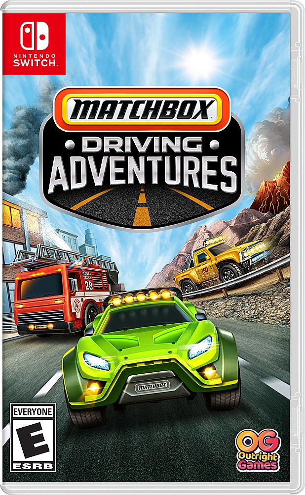 matchbox-driving-adventures-for-switch-and-ps4-and-ps5-and-xbox-and-pc-boxart