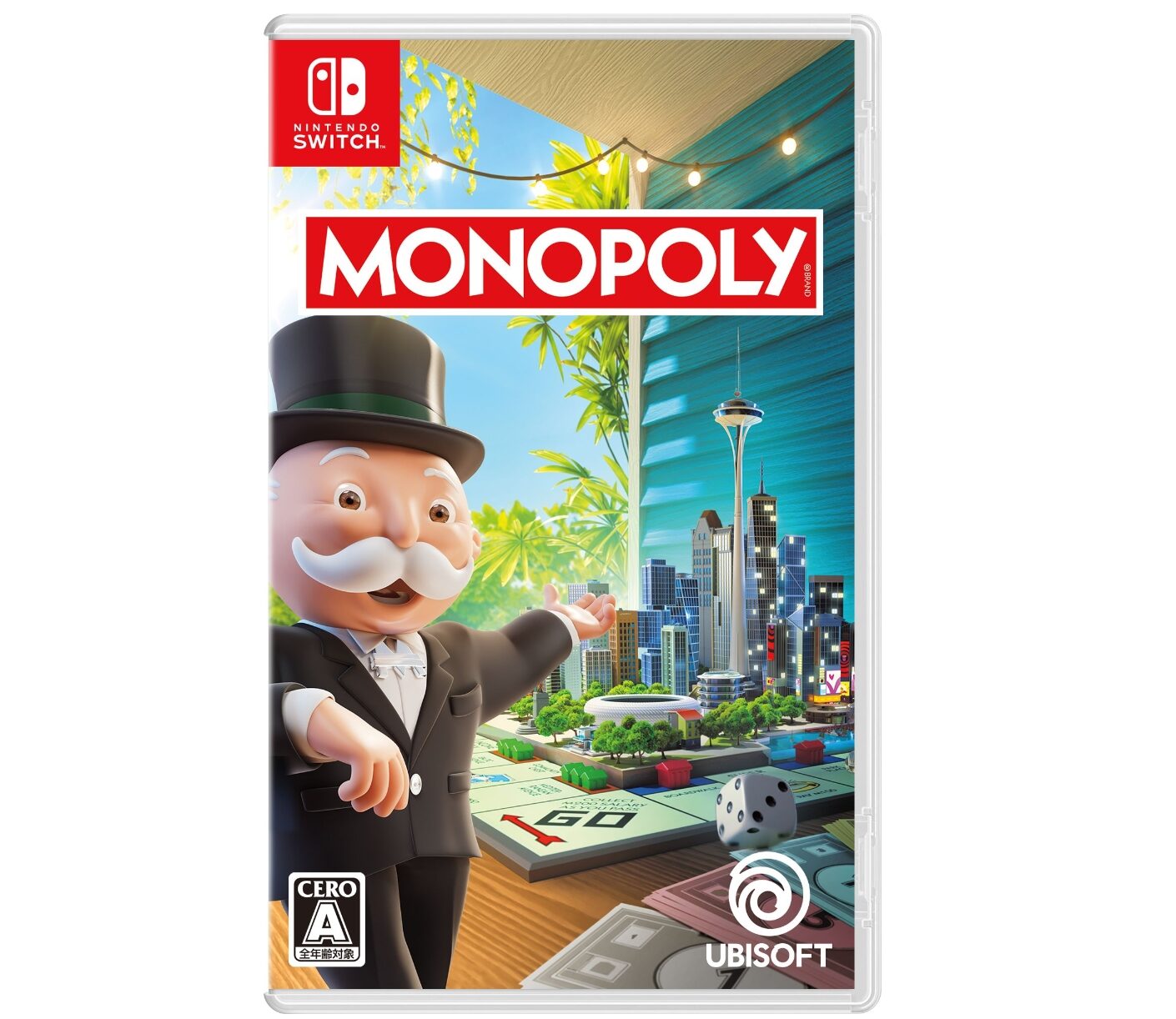 monopoly-2024-for-switch-and-ps-and-xbox-and-pc-boxart