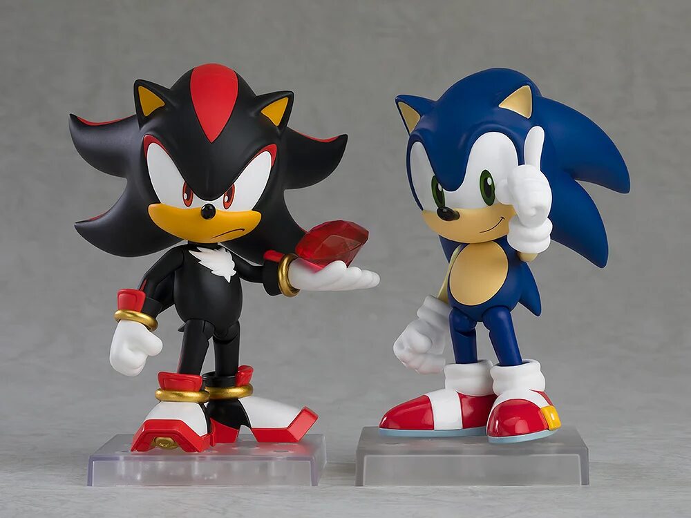 nendoroid-sonic-shadow-2024-yoyaku11