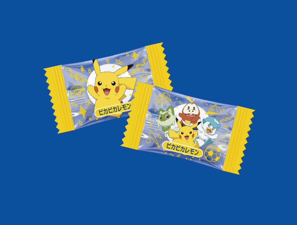 pikapika-lemon-no-tablet-pokemon-2024-06-hanbai2