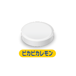 pikapika-lemon-no-tablet-pokemon-2024-06-hanbai3
