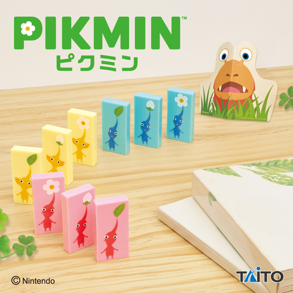 pikmin-domino-set-20240-07-released1