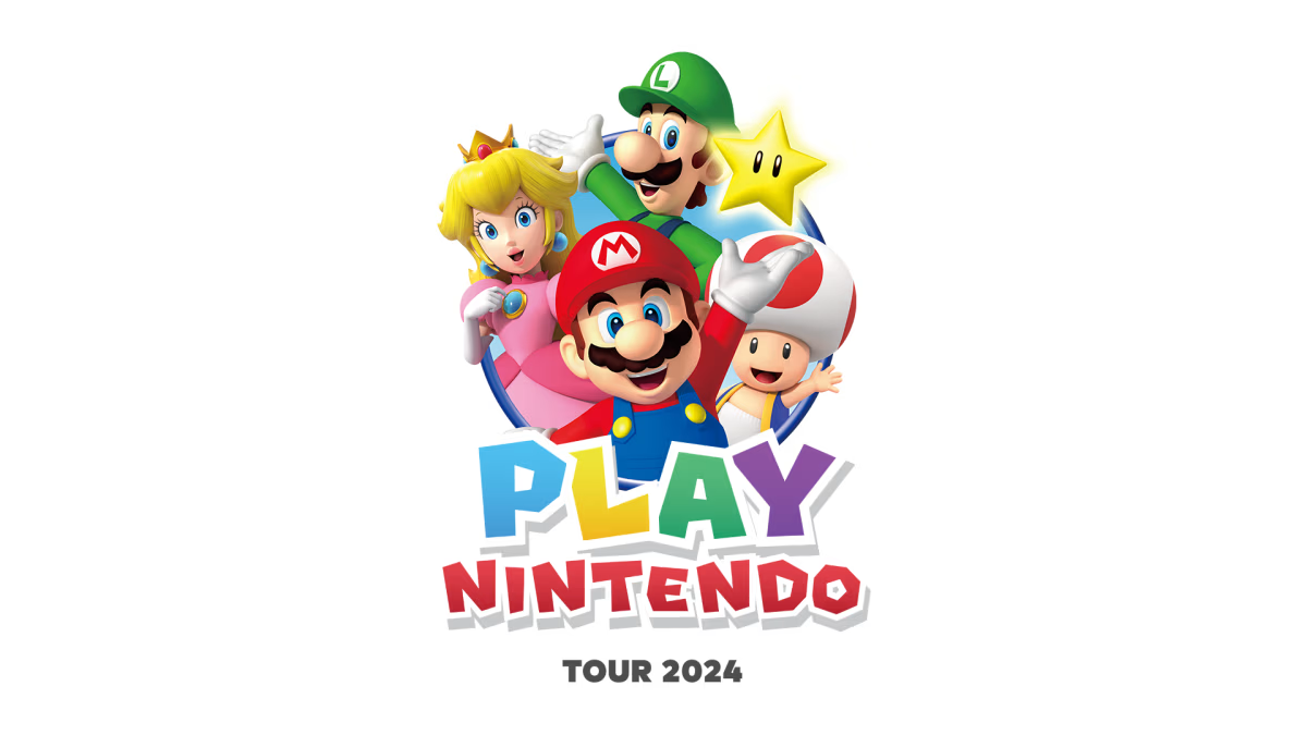 play-nintendo-tour-2024-announce1