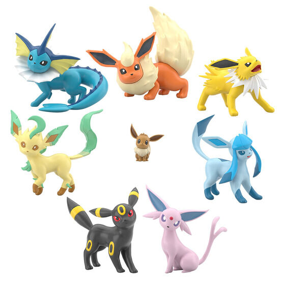 pokemon-scale-world-paldea-chiou-botan-and-nymphia-announce11