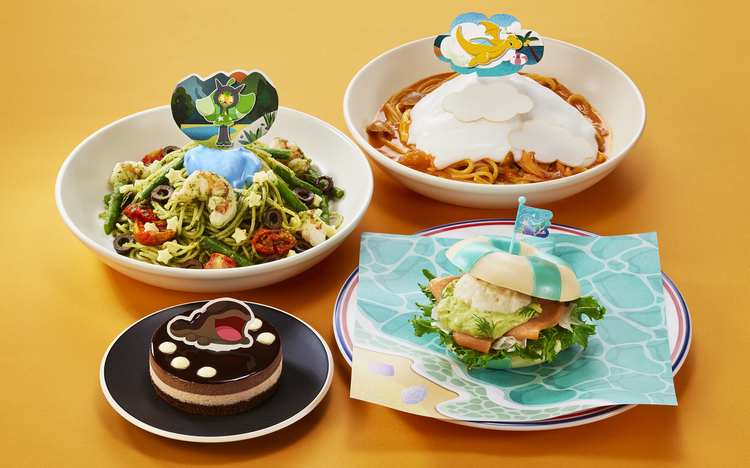 pronto-special-pokemon-menu-2024-0711-announce3