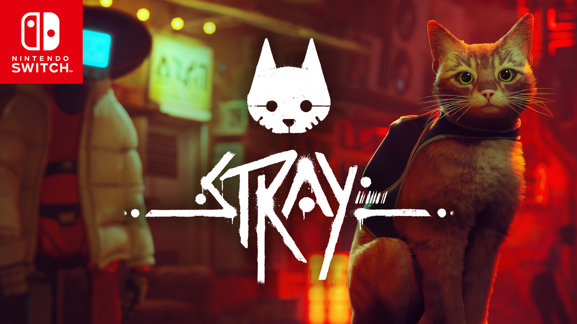stray-for-nintendo-switchphysical-release-2024-fuyu10