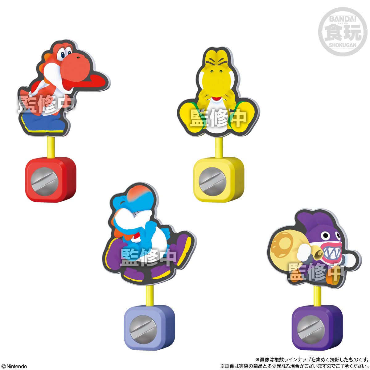 super-mario-bros-wonder-panel-stand-announce13