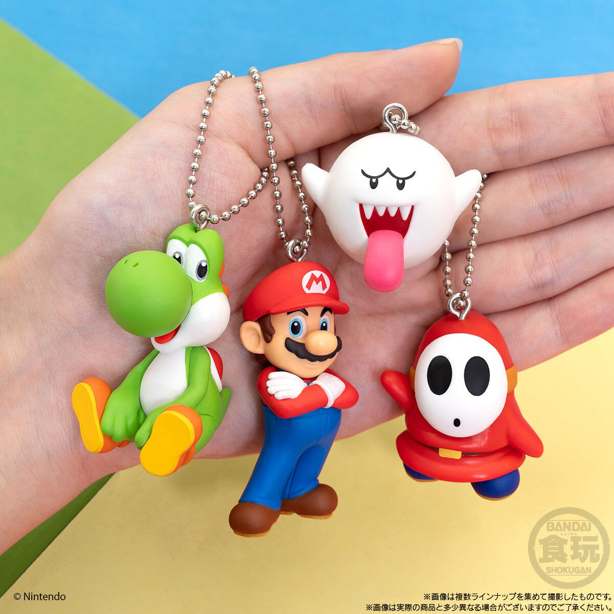 super-mario-mascotcharm-2024-10-announce26