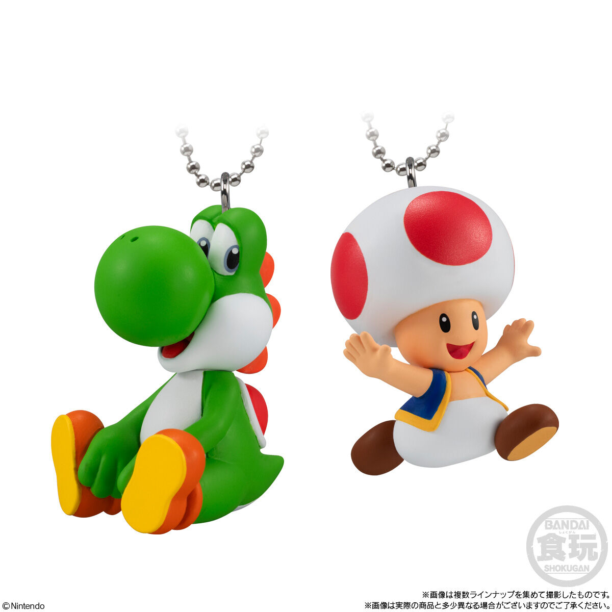 super-mario-mascotcharm-2024-10-announce32