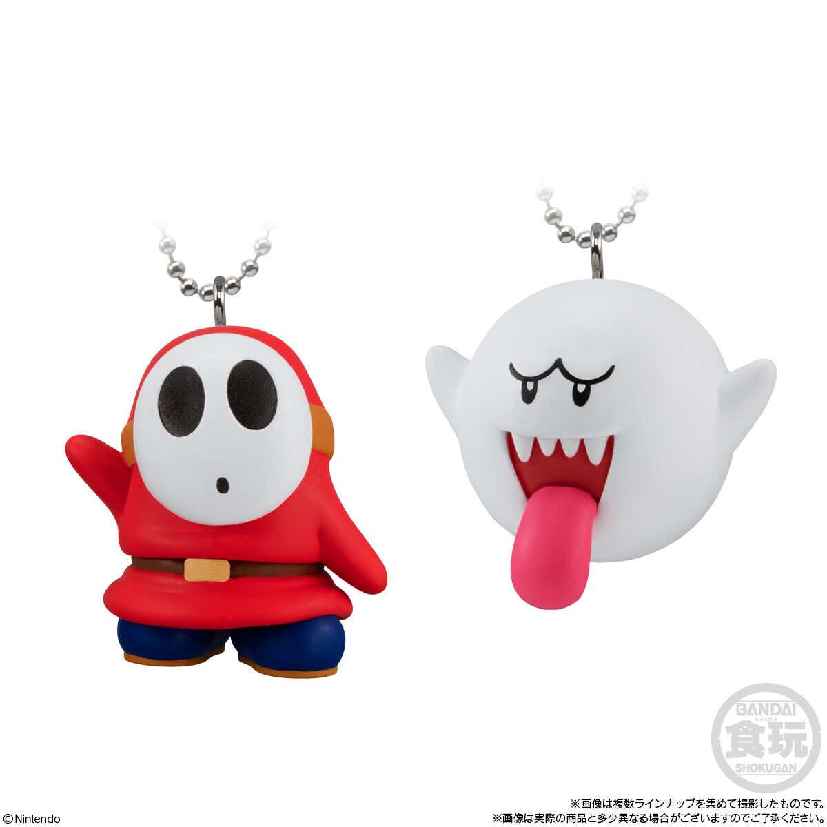 super-mario-mascotcharm-2024-10-announce33