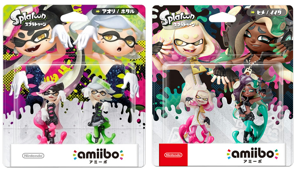 amiibo-splatoon-3-series-squid-sisters-set-yoyaku1