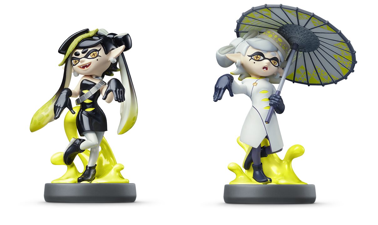 amiibo-splatoon-3-series-squid-sisters-set-yoyaku12