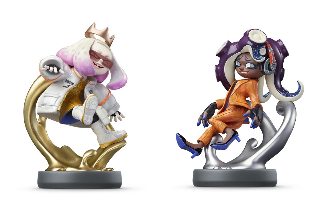 amiibo-splatoon-3-series-squid-sisters-set-yoyaku13