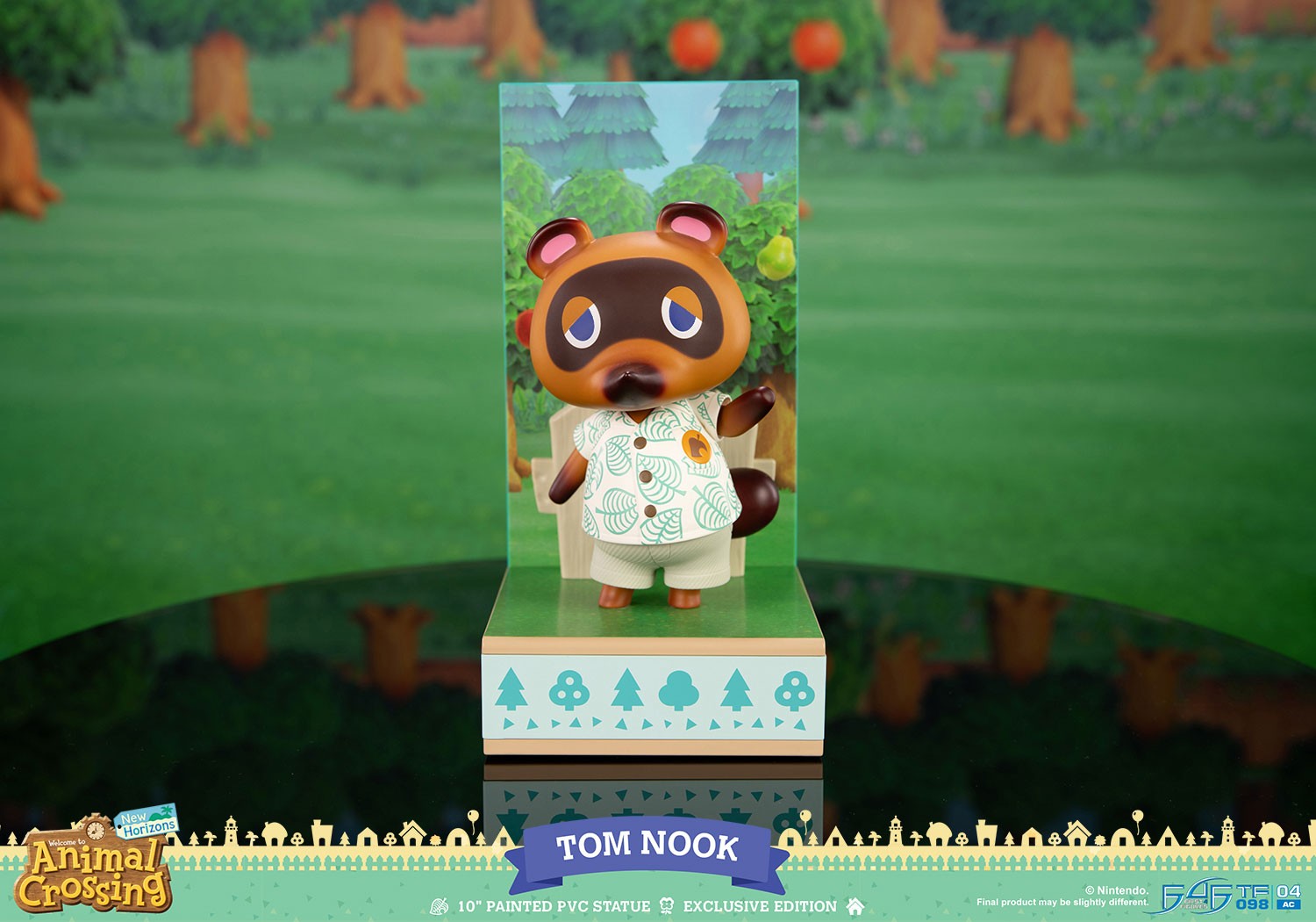 animal-crossing-new-horizons-tanukichi-exclusive-edition-f4f-announce11