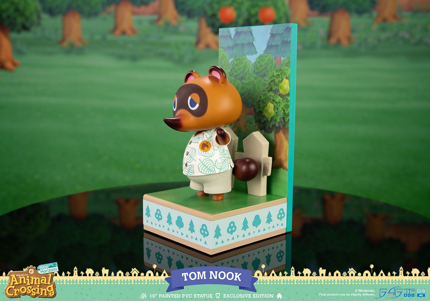 animal-crossing-new-horizons-tanukichi-exclusive-edition-f4f-announce12