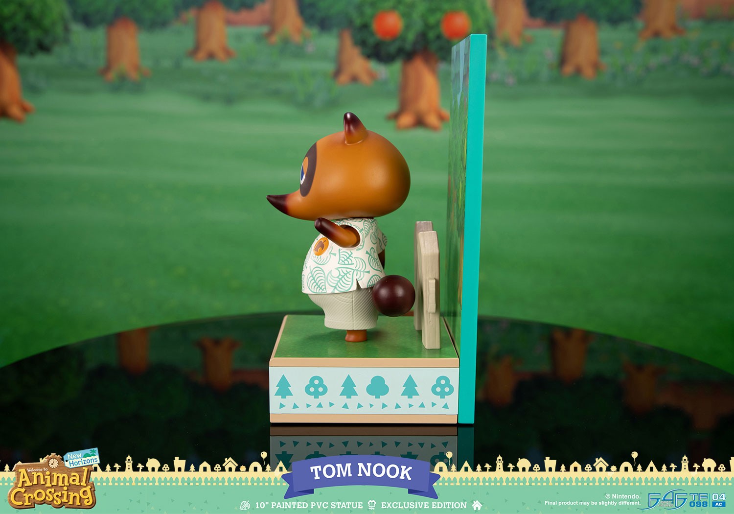 animal-crossing-new-horizons-tanukichi-exclusive-edition-f4f-announce15