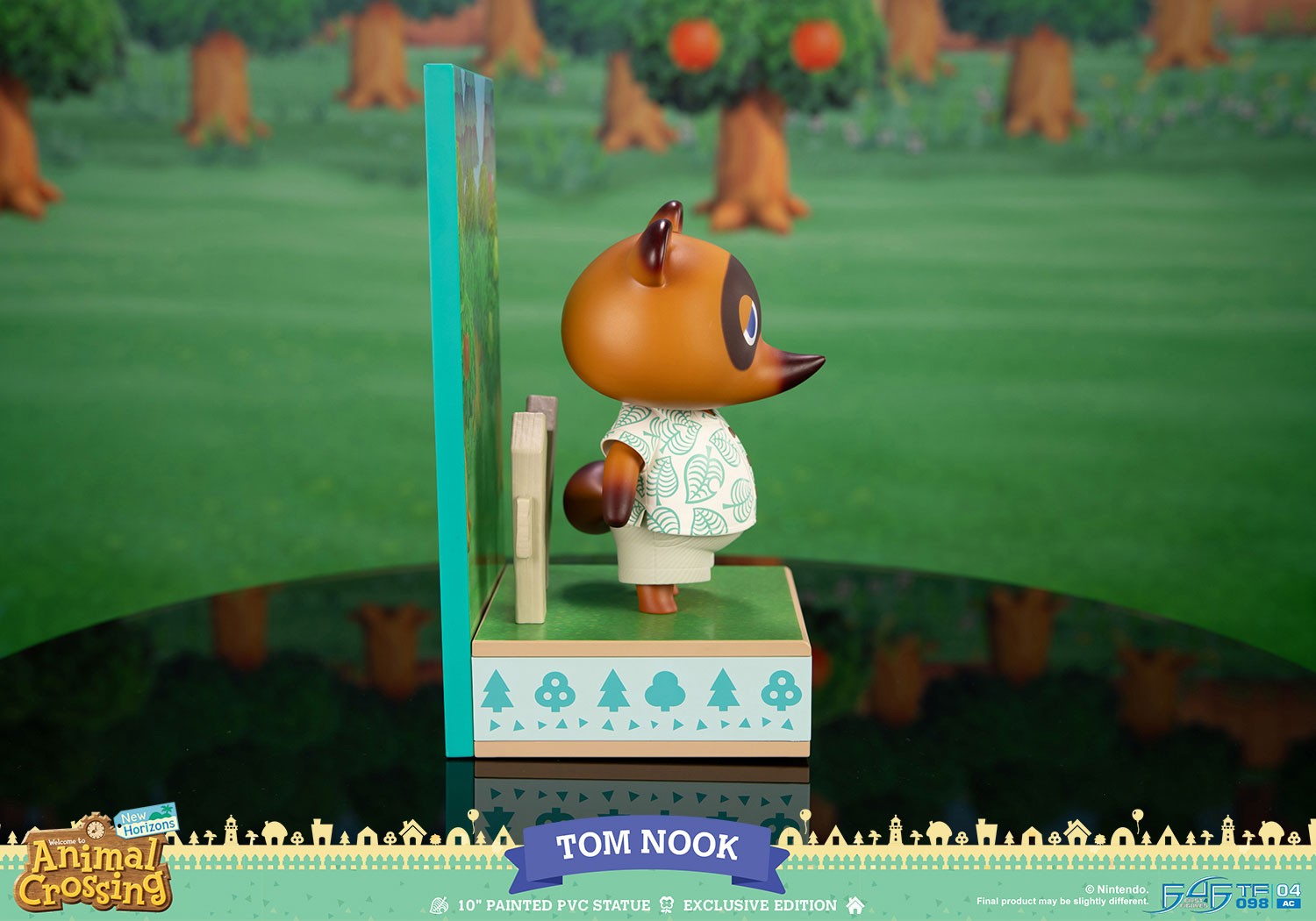 animal-crossing-new-horizons-tanukichi-exclusive-edition-f4f-announce18