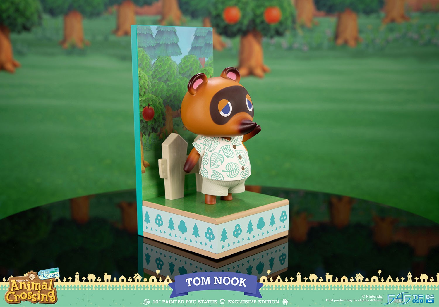 animal-crossing-new-horizons-tanukichi-exclusive-edition-f4f-announce19