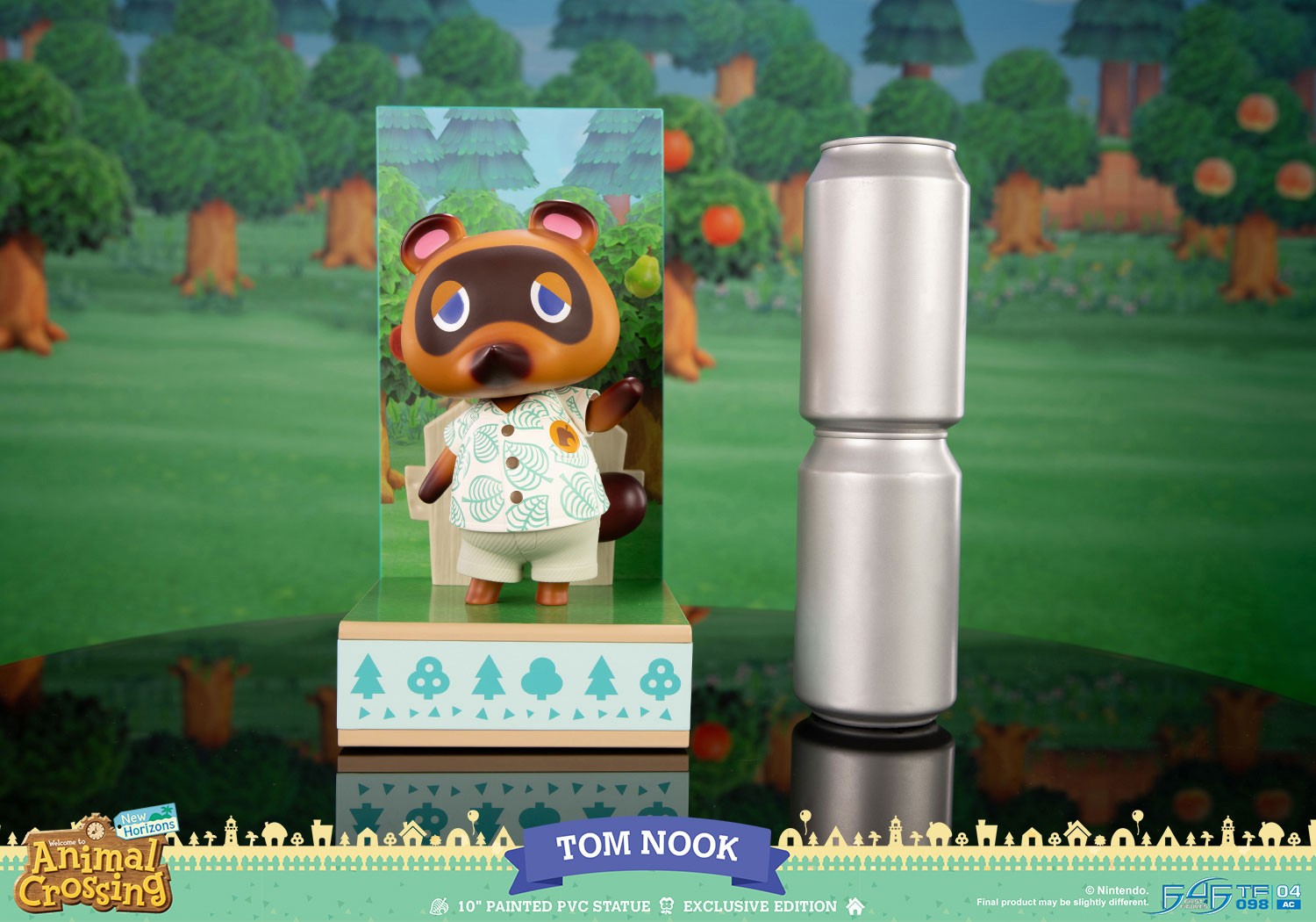 animal-crossing-new-horizons-tanukichi-exclusive-edition-f4f-announce20