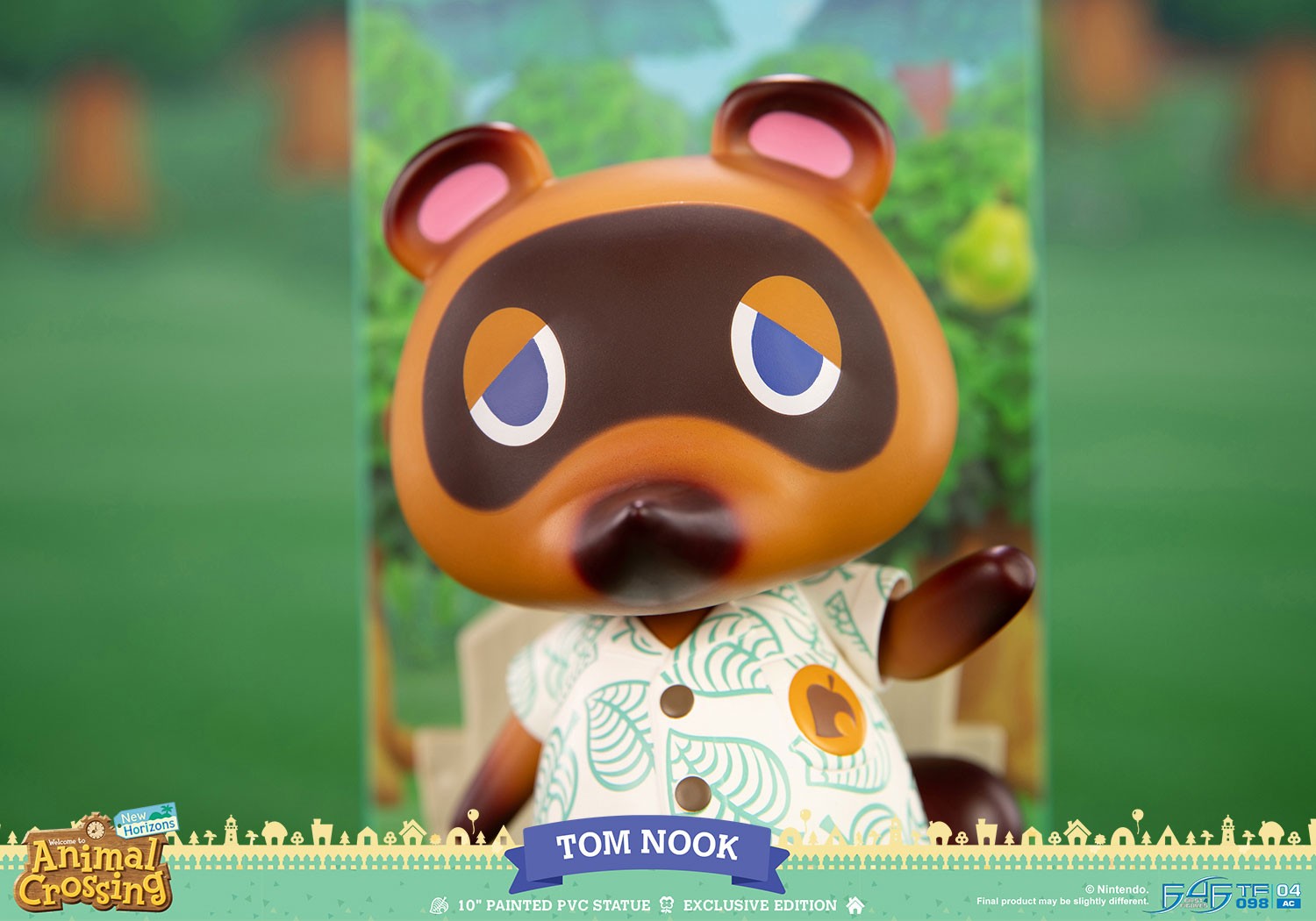 animal-crossing-new-horizons-tanukichi-exclusive-edition-f4f-announce21