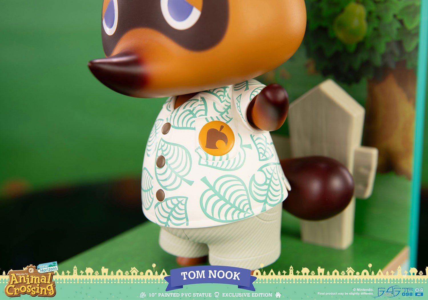 animal-crossing-new-horizons-tanukichi-exclusive-edition-f4f-announce22