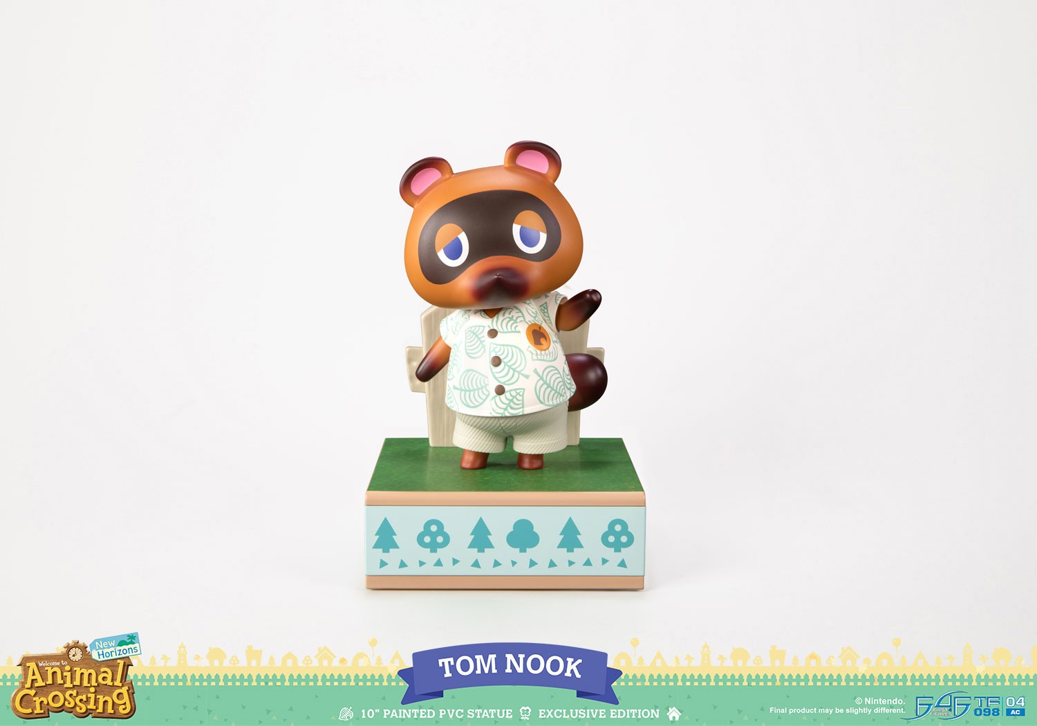 animal-crossing-new-horizons-tanukichi-exclusive-edition-f4f-announce31