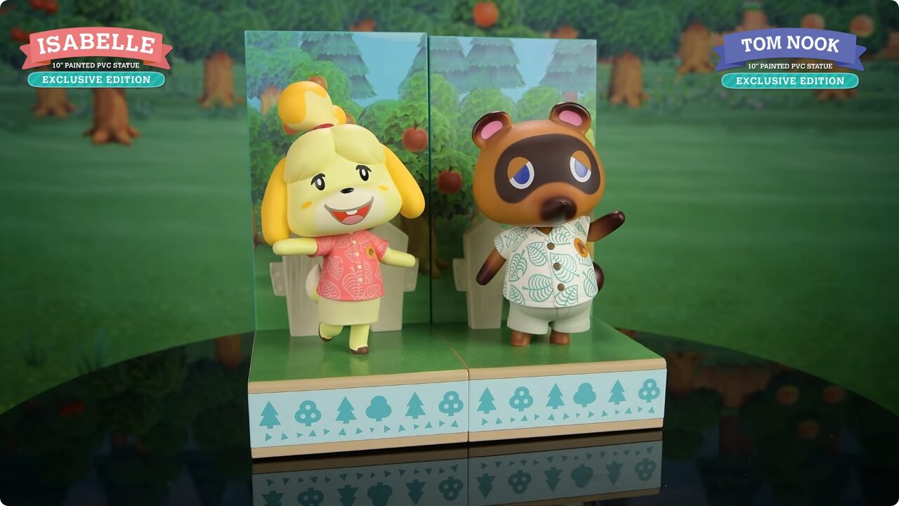 animal-crossing-new-horizons-tanukichi-exclusive-edition-f4f-announce51