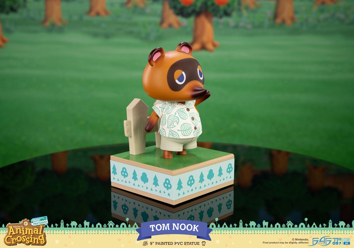 animal-crossing-new-horizons-tanukichi-exclusive-edition-f4f-yoyaku11