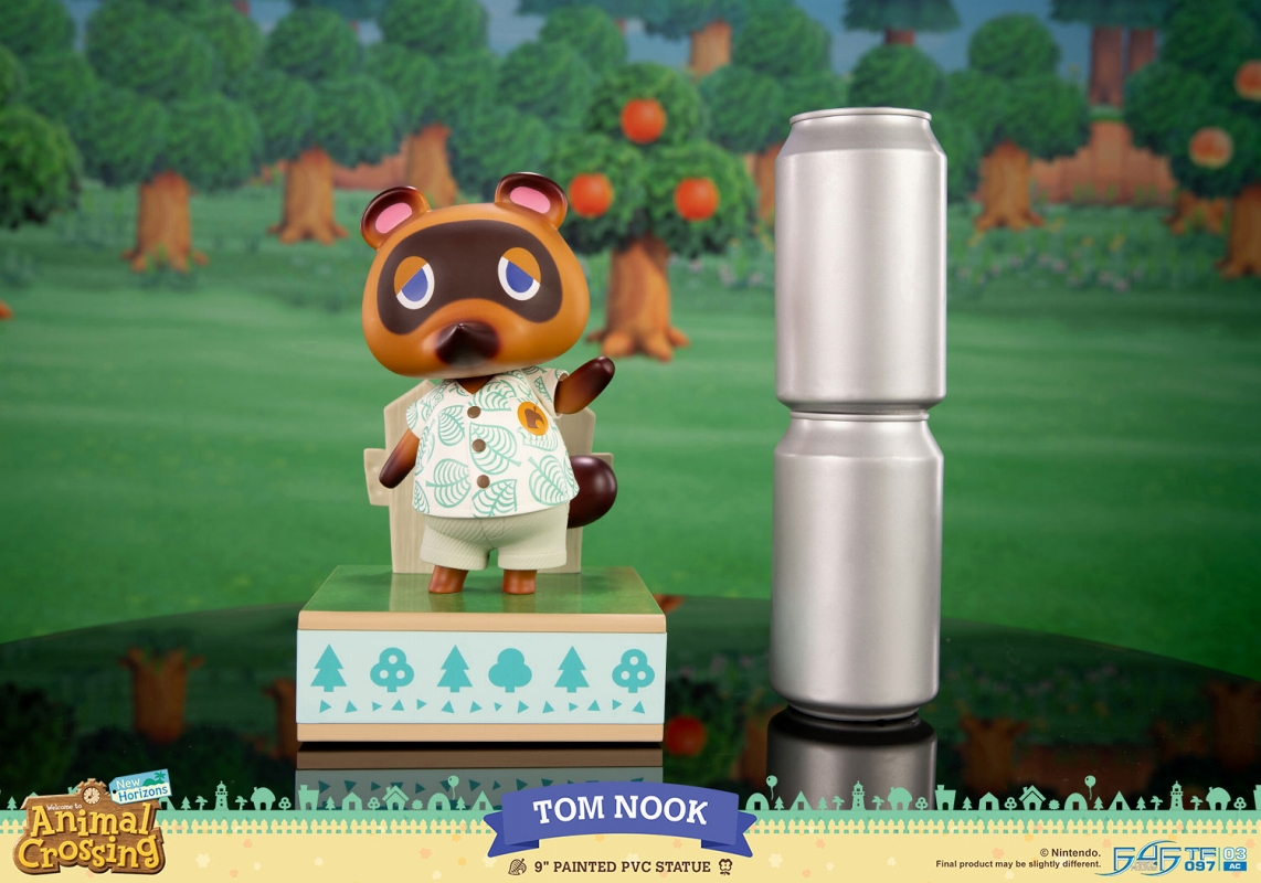 animal-crossing-new-horizons-tanukichi-exclusive-edition-f4f-yoyaku13