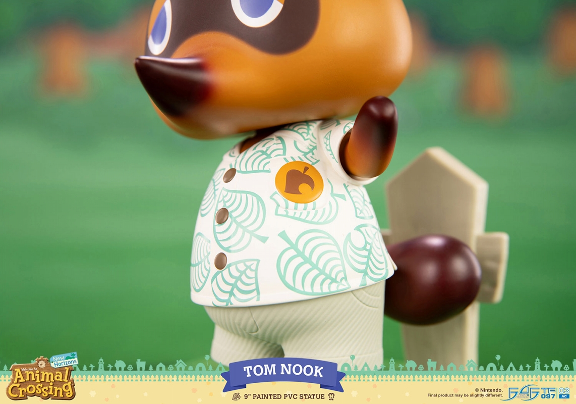 animal-crossing-new-horizons-tanukichi-exclusive-edition-f4f-yoyaku16