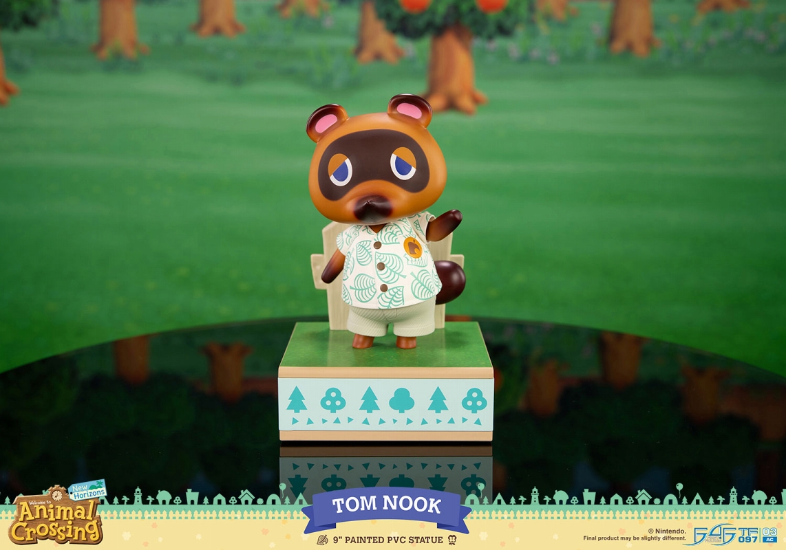 animal-crossing-new-horizons-tanukichi-exclusive-edition-f4f-yoyaku2