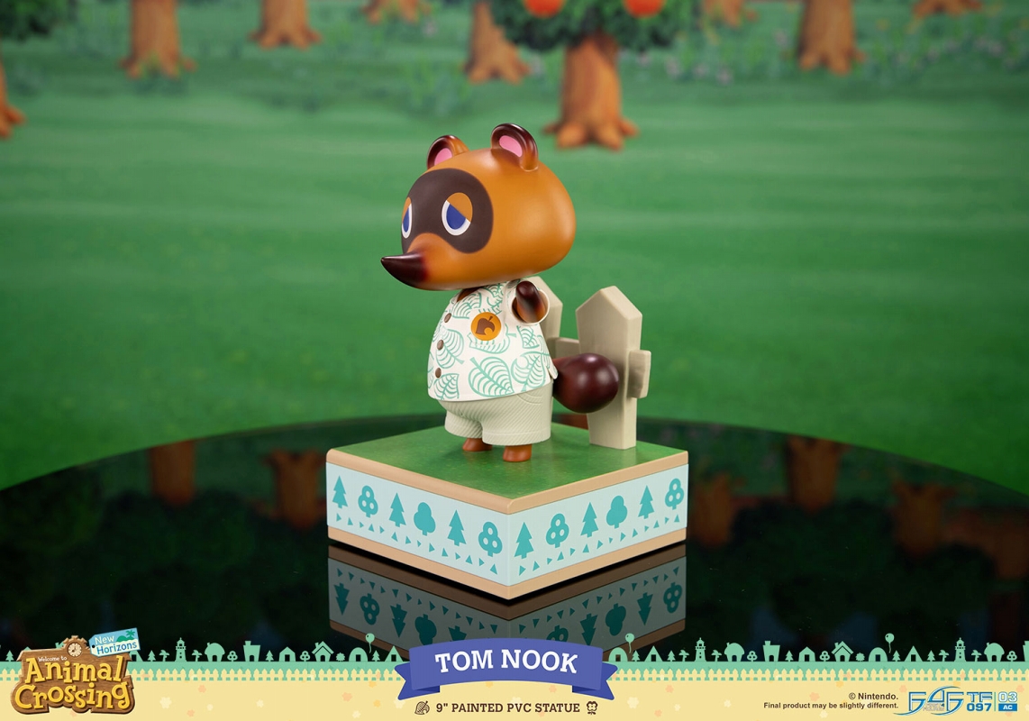 animal-crossing-new-horizons-tanukichi-exclusive-edition-f4f-yoyaku3