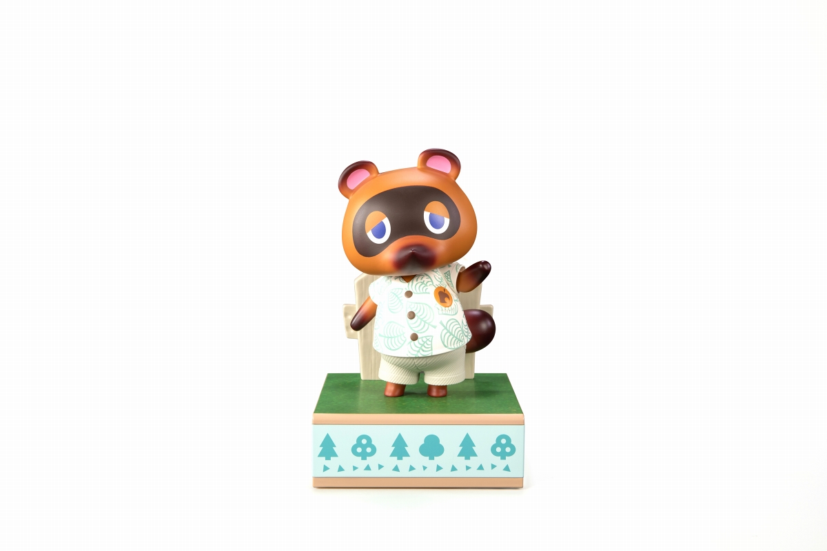 animal-crossing-new-horizons-tanukichi-exclusive-edition-f4f-yoyaku31